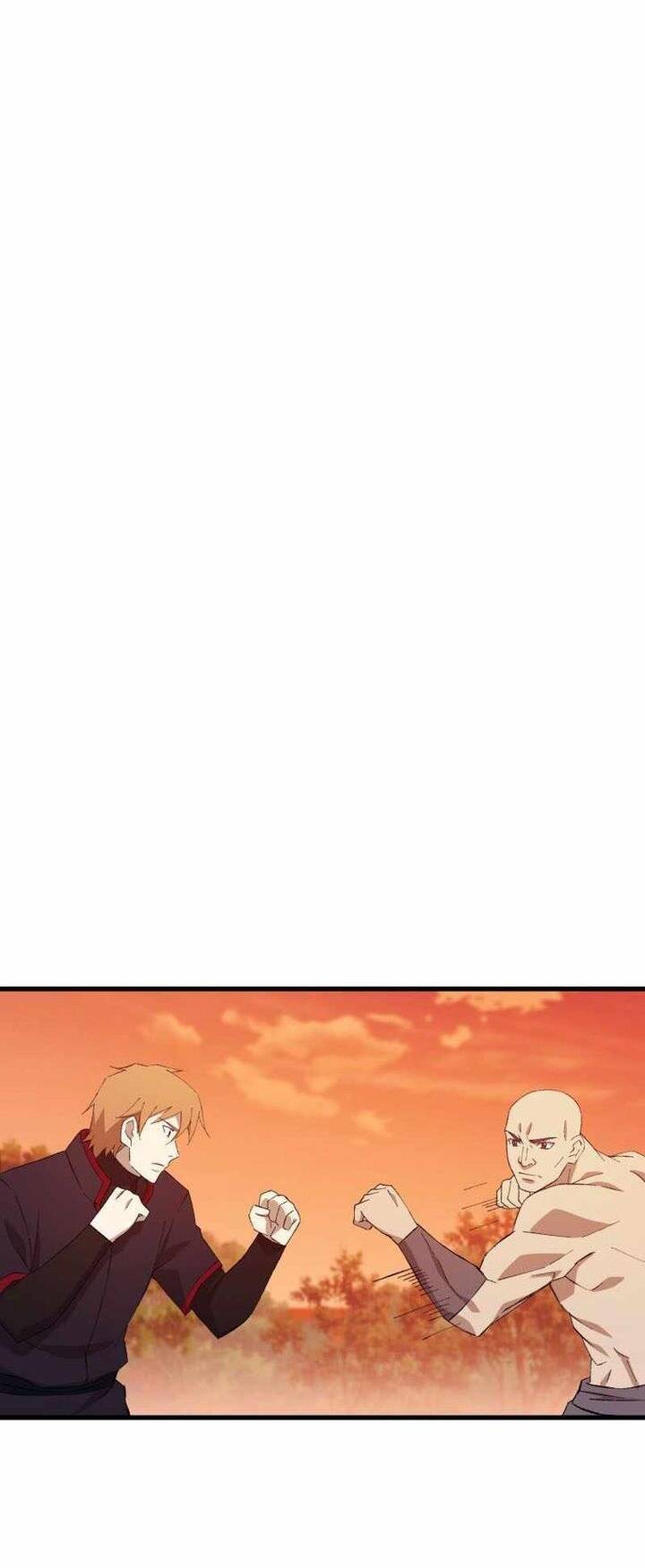 Đại Cao Thủ: Chapter 88