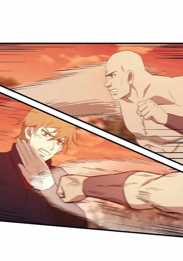 Đại Cao Thủ: Chapter 88