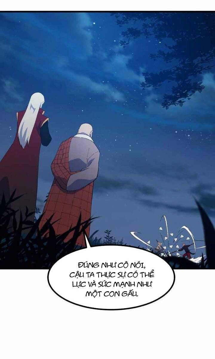 Đại Cao Thủ: Chapter 88