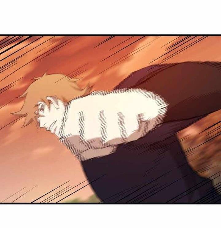 Đại Cao Thủ: Chapter 88