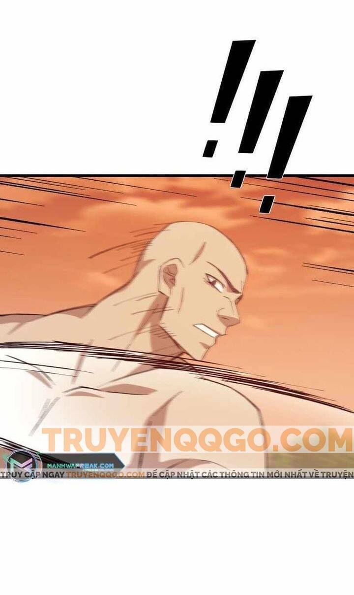 Đại Cao Thủ: Chapter 88