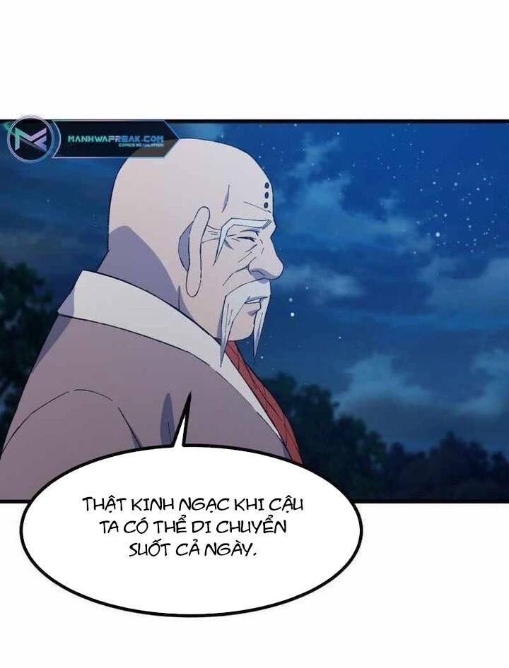Đại Cao Thủ: Chapter 88