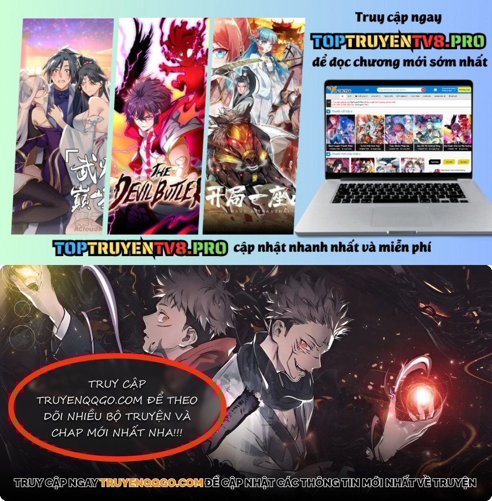 Đại Cao Thủ: Chapter 94