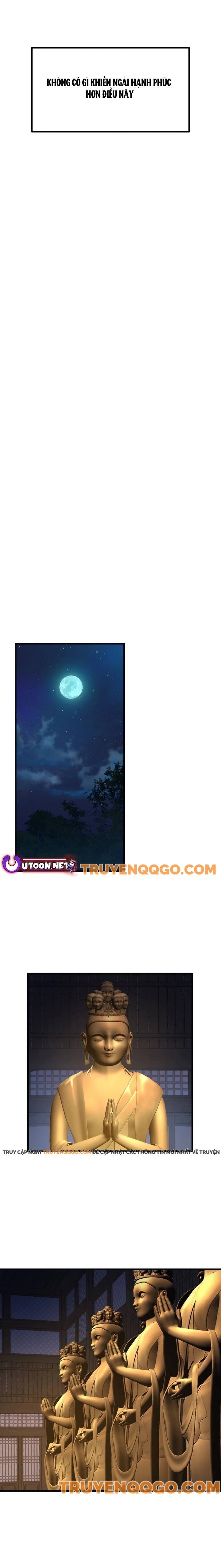 Đại Cao Thủ: Chapter 95