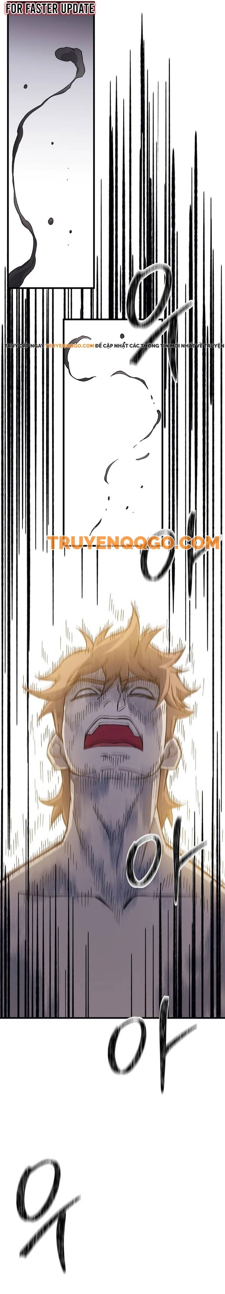 Đại Cao Thủ: Chapter 95