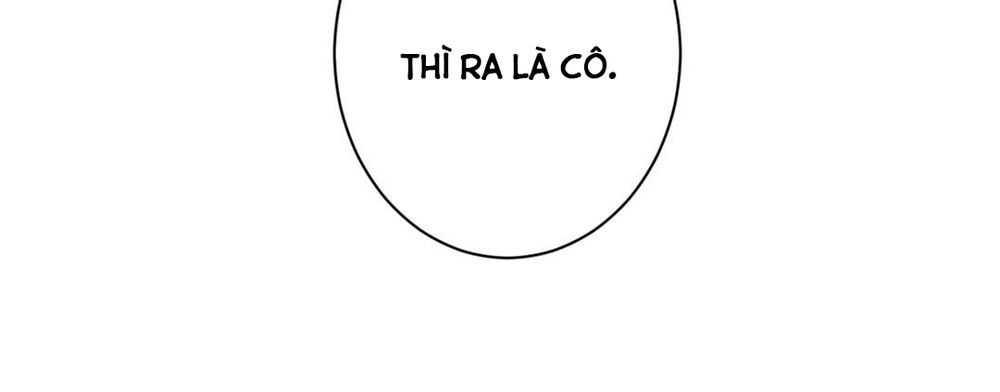 Đại Chiến Công Chúa: Chapter 19.1