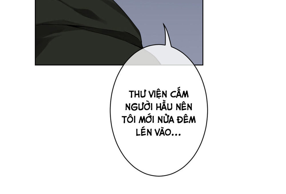 Đại Chiến Công Chúa: Chapter 19.1