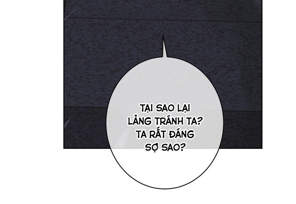 Đại Chiến Công Chúa: Chapter 19.1