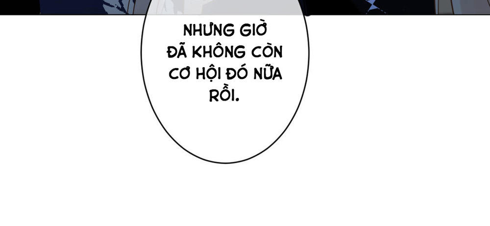 Đại Chiến Công Chúa: Chapter 19.1