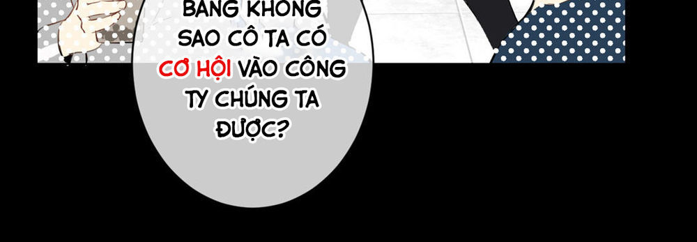 Đại Chiến Công Chúa: Chapter 19.1