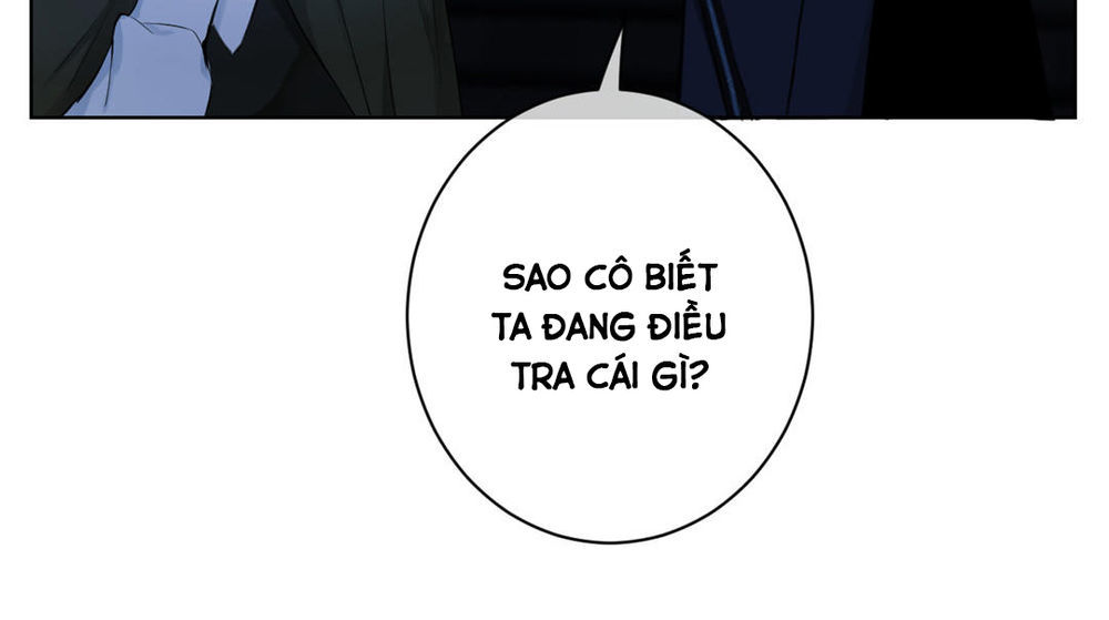 Đại Chiến Công Chúa: Chapter 19.1