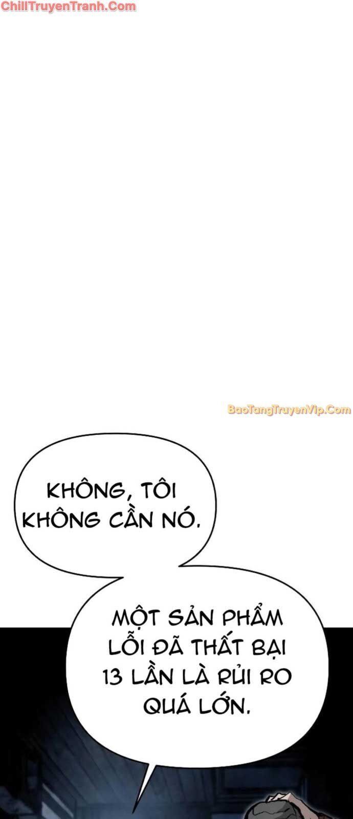 Đại Chiến Tử Thi: Chapter 1