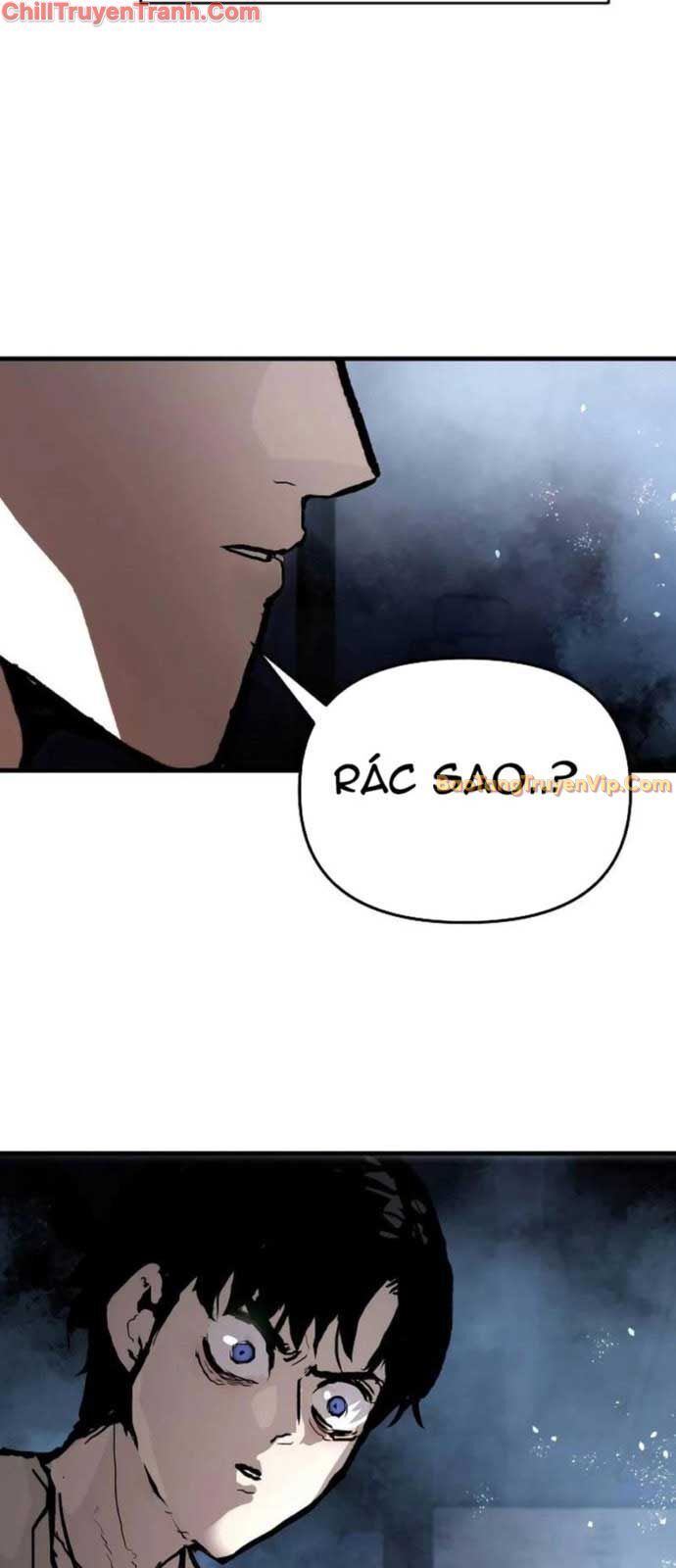 Đại Chiến Tử Thi: Chapter 1