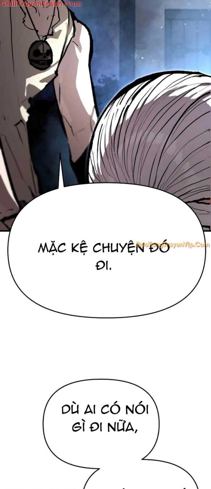 Đại Chiến Tử Thi: Chapter 1