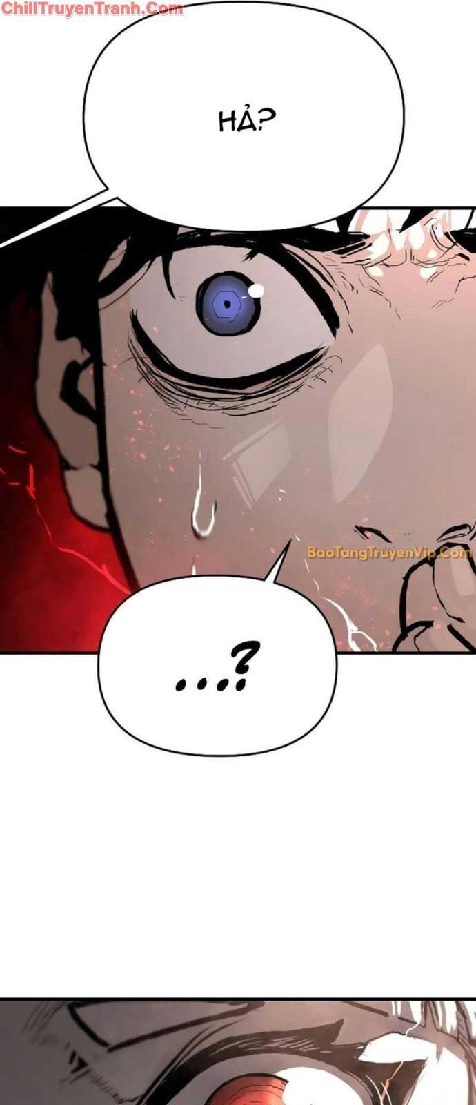 Đại Chiến Tử Thi: Chapter 1