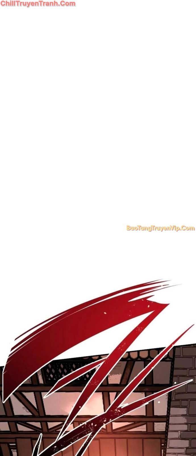 Đại Chiến Tử Thi: Chapter 1