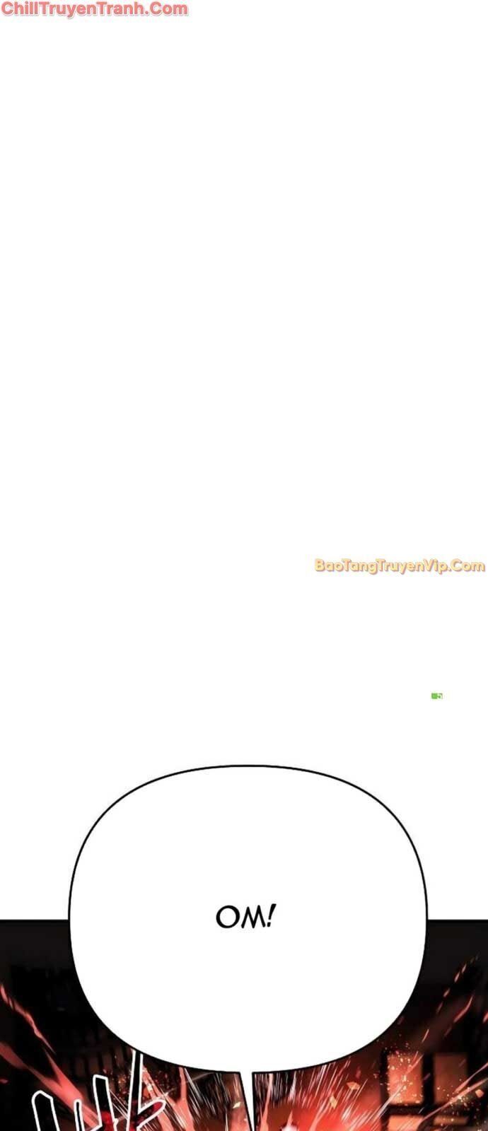 Đại Chiến Tử Thi: Chapter 1
