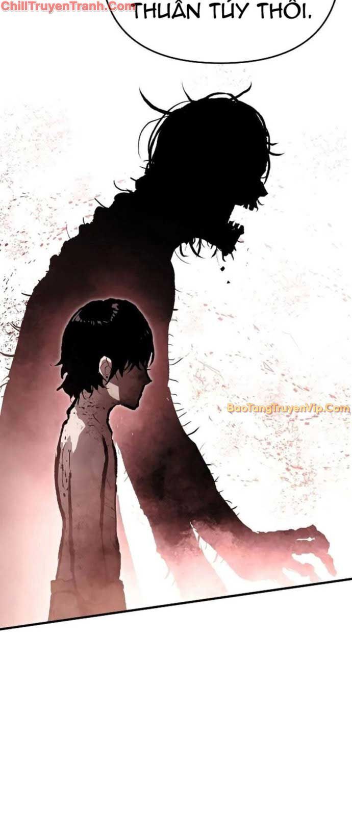 Đại Chiến Tử Thi: Chapter 1