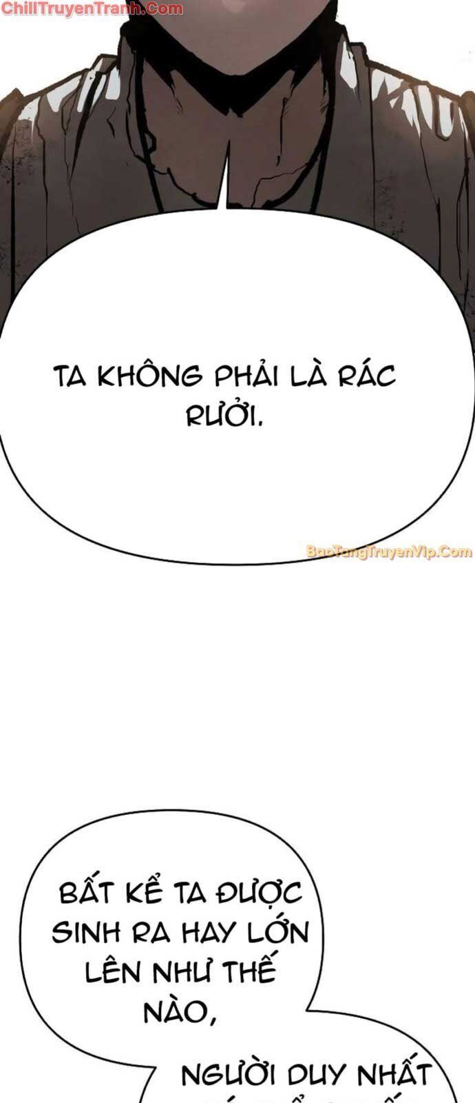 Đại Chiến Tử Thi: Chapter 1