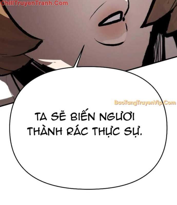 Đại Chiến Tử Thi: Chapter 1