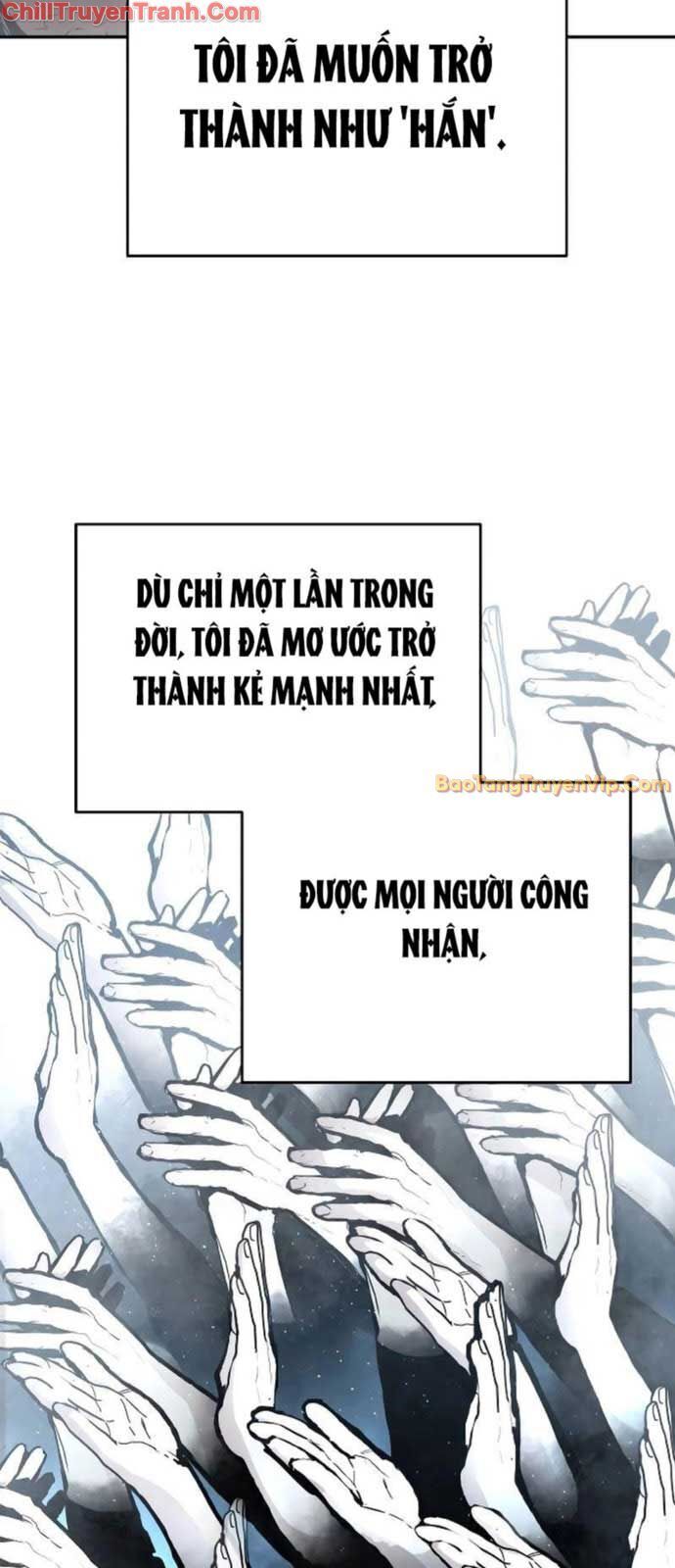 Đại Chiến Tử Thi: Chapter 1