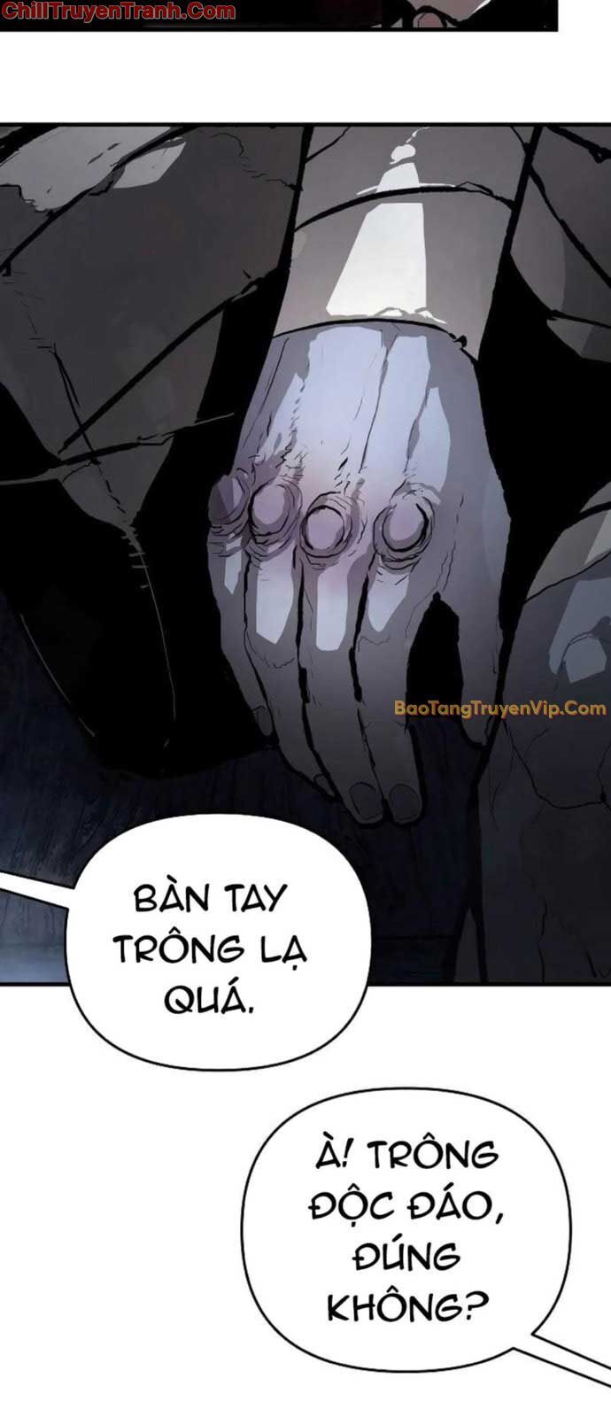 Đại Chiến Tử Thi: Chapter 1