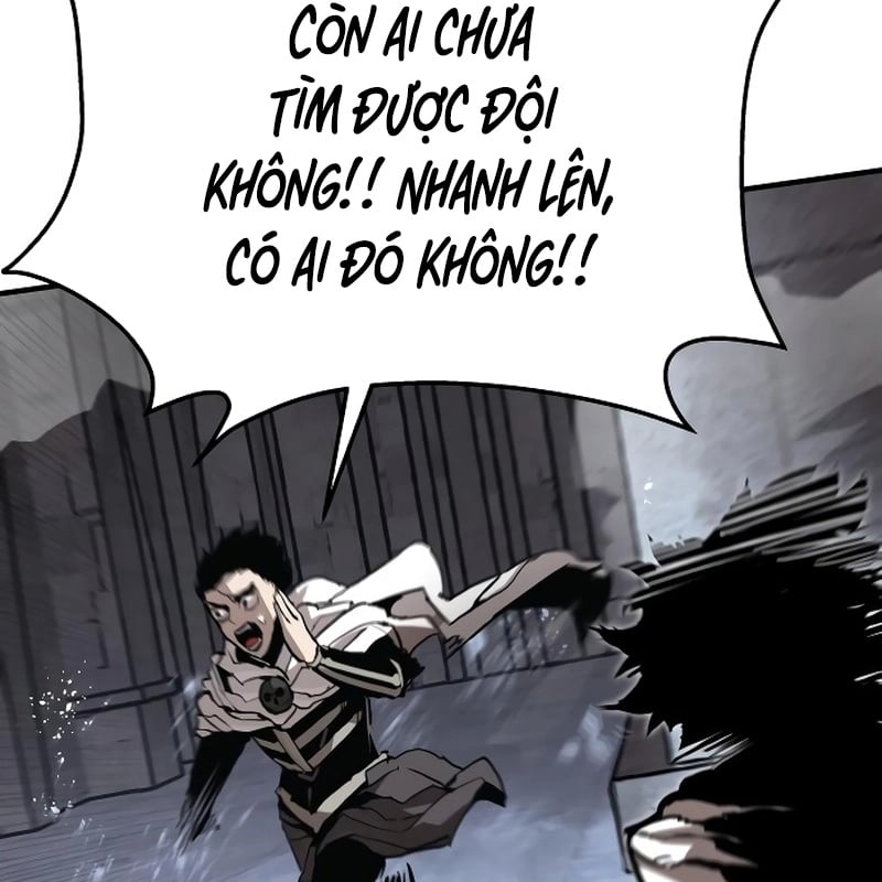 Đại Chiến Tử Thi: Chapter 14