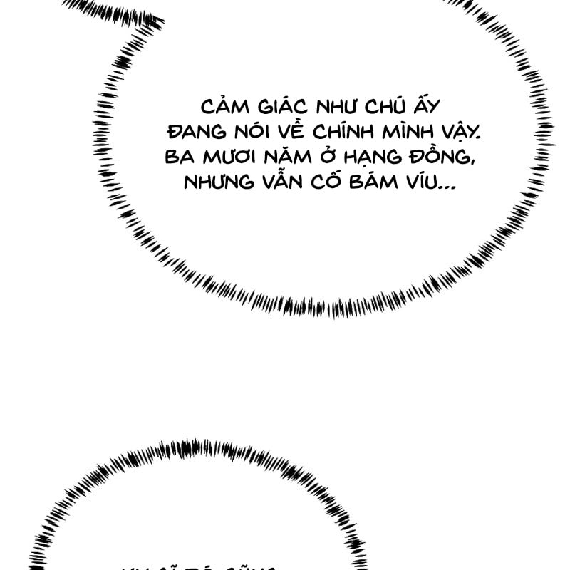 Đại Chiến Tử Thi: Chapter 14