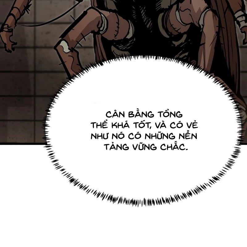 Đại Chiến Tử Thi: Chapter 14