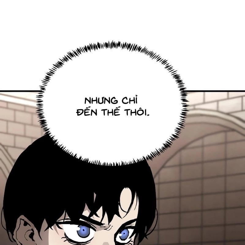 Đại Chiến Tử Thi: Chapter 14