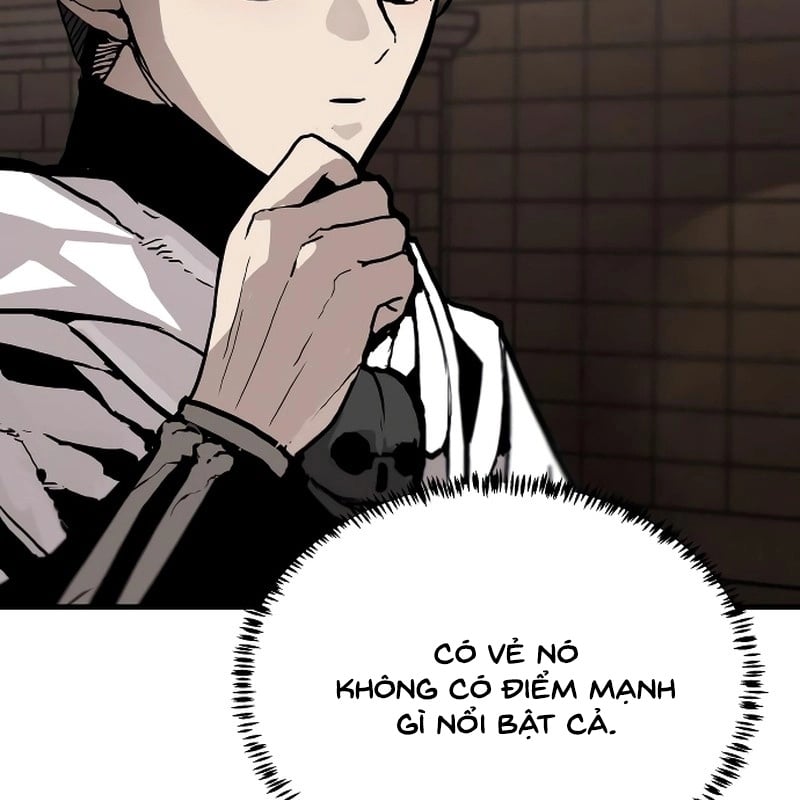 Đại Chiến Tử Thi: Chapter 14