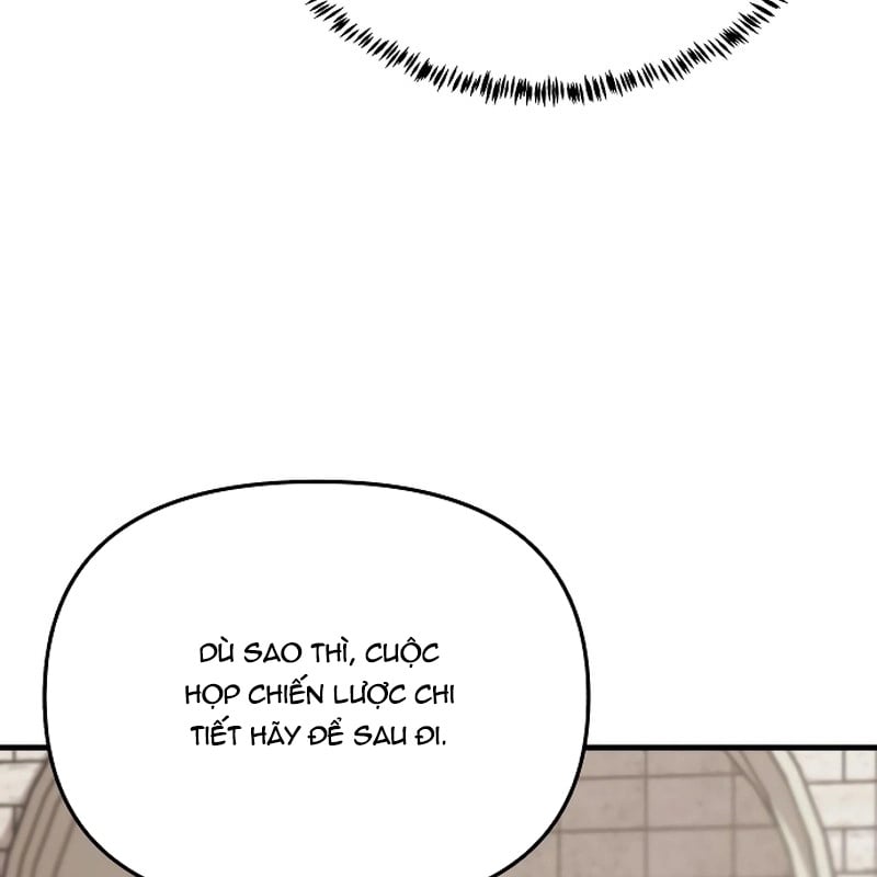 Đại Chiến Tử Thi: Chapter 14