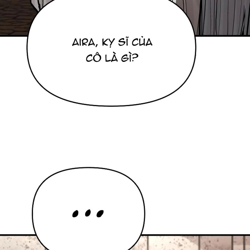 Đại Chiến Tử Thi: Chapter 14