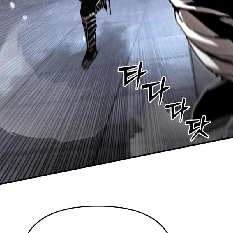 Đại Chiến Tử Thi: Chapter 14