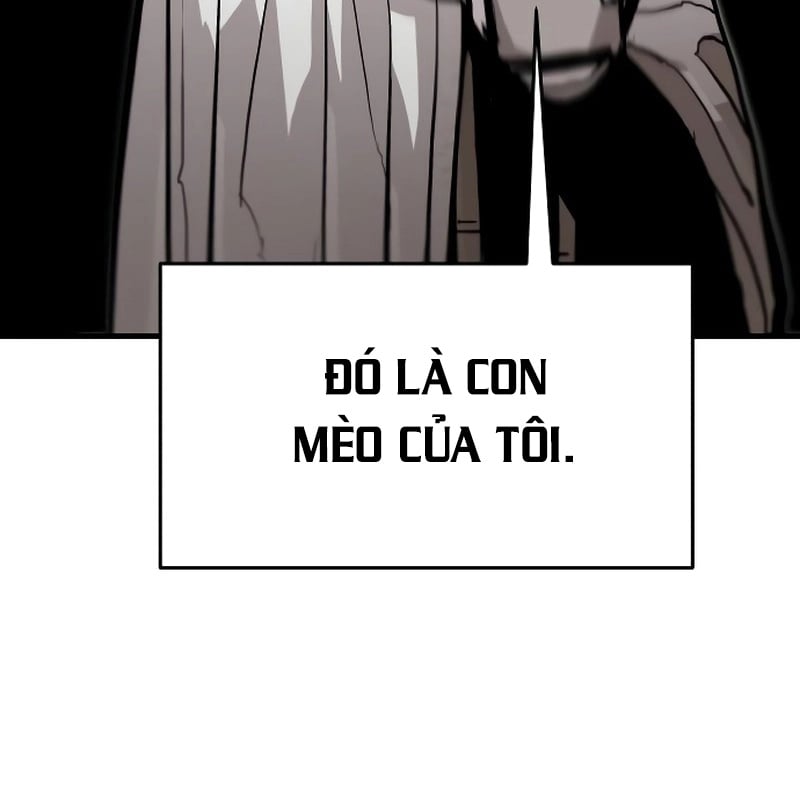 Đại Chiến Tử Thi: Chapter 14