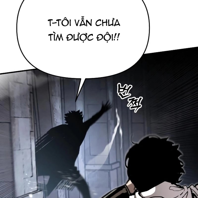 Đại Chiến Tử Thi: Chapter 14
