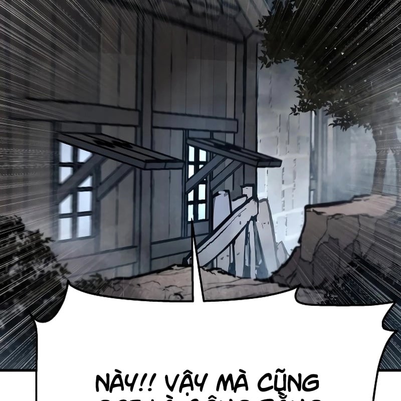 Đại Chiến Tử Thi: Chapter 14