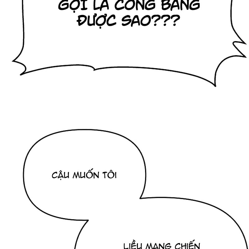 Đại Chiến Tử Thi: Chapter 14