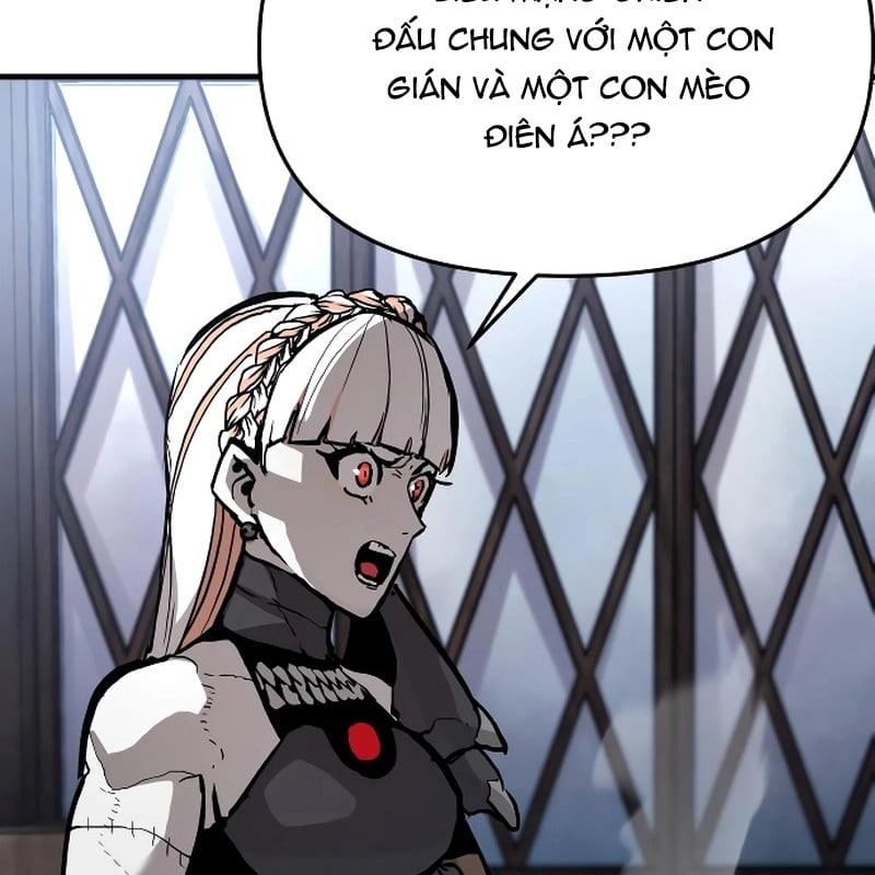 Đại Chiến Tử Thi: Chapter 14