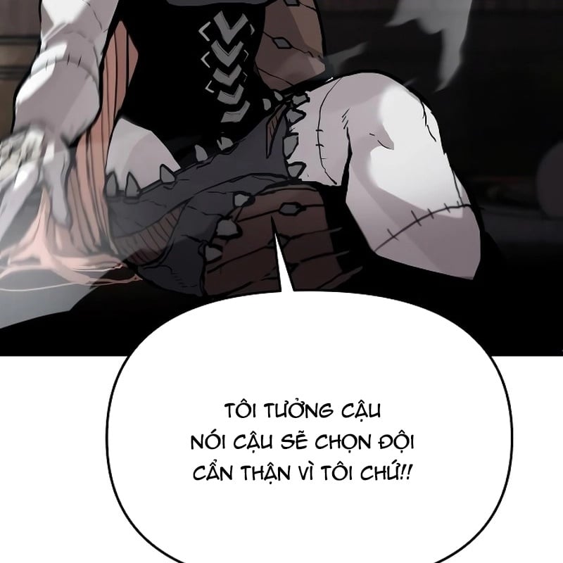 Đại Chiến Tử Thi: Chapter 14