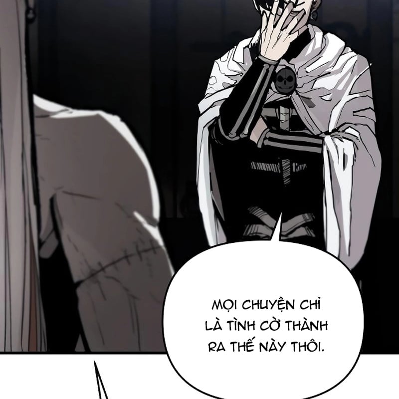 Đại Chiến Tử Thi: Chapter 14