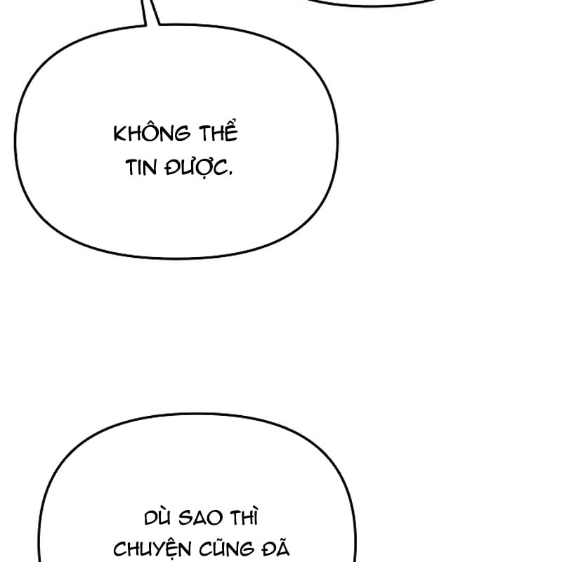 Đại Chiến Tử Thi: Chapter 14