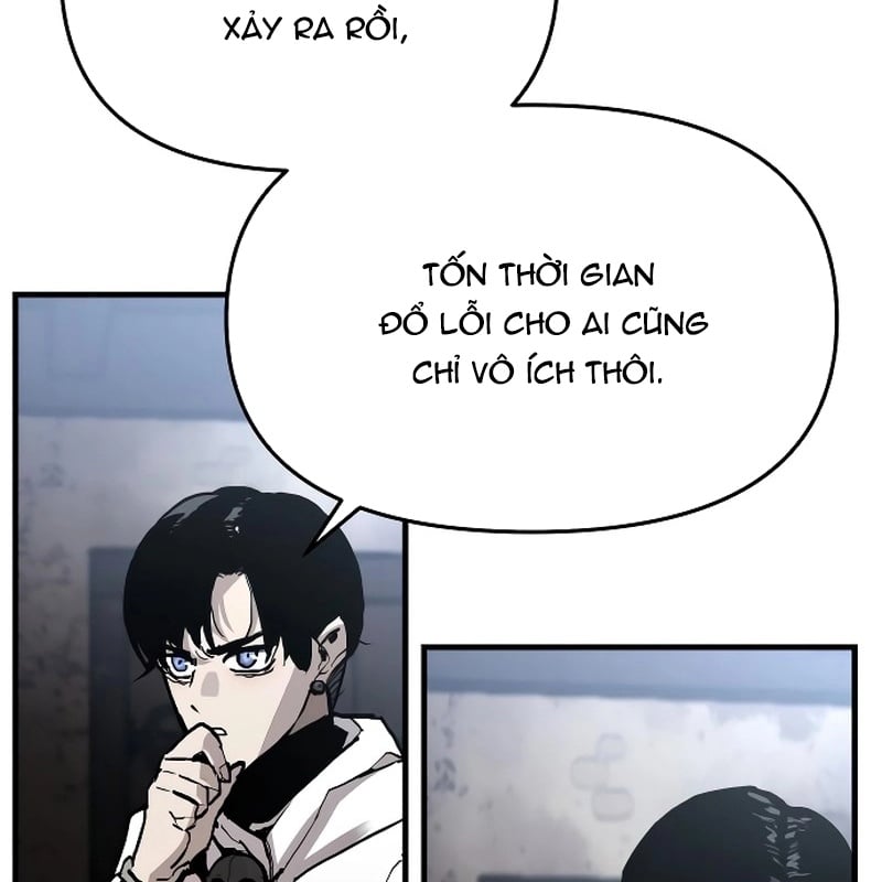 Đại Chiến Tử Thi: Chapter 14