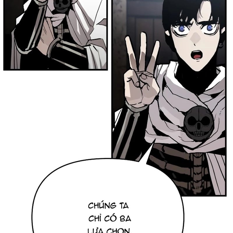 Đại Chiến Tử Thi: Chapter 14