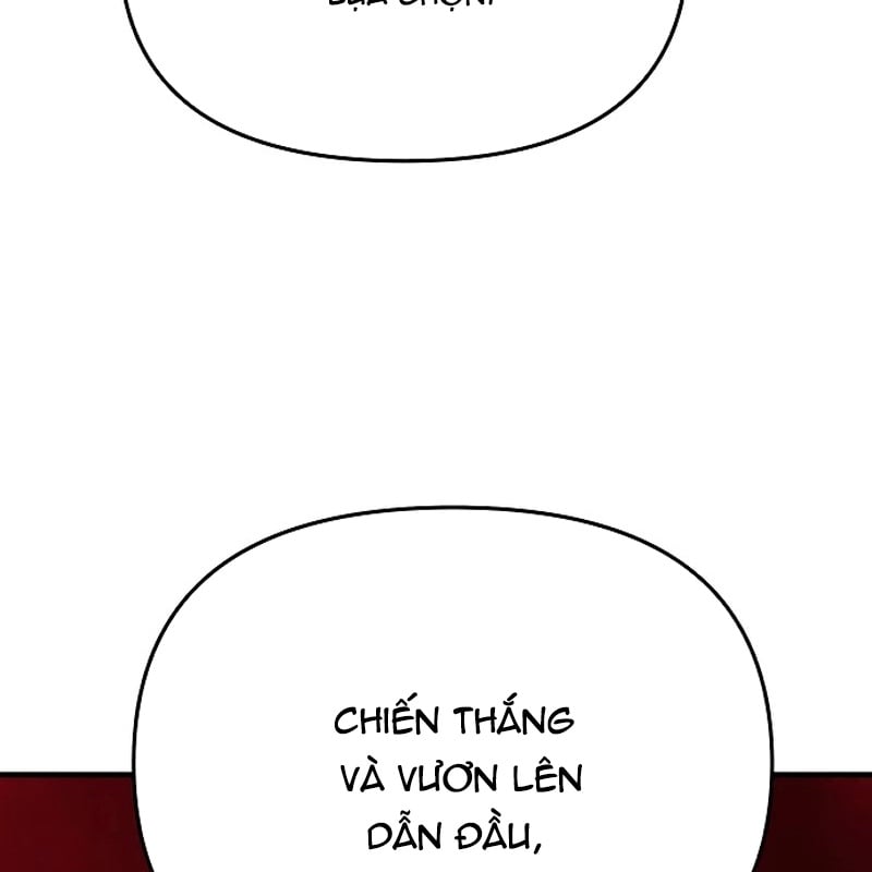 Đại Chiến Tử Thi: Chapter 14