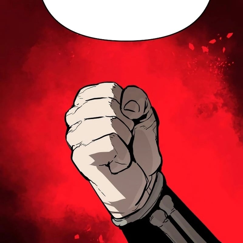 Đại Chiến Tử Thi: Chapter 14