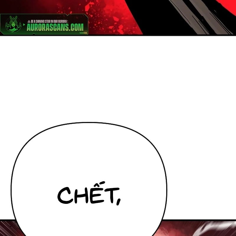 Đại Chiến Tử Thi: Chapter 14