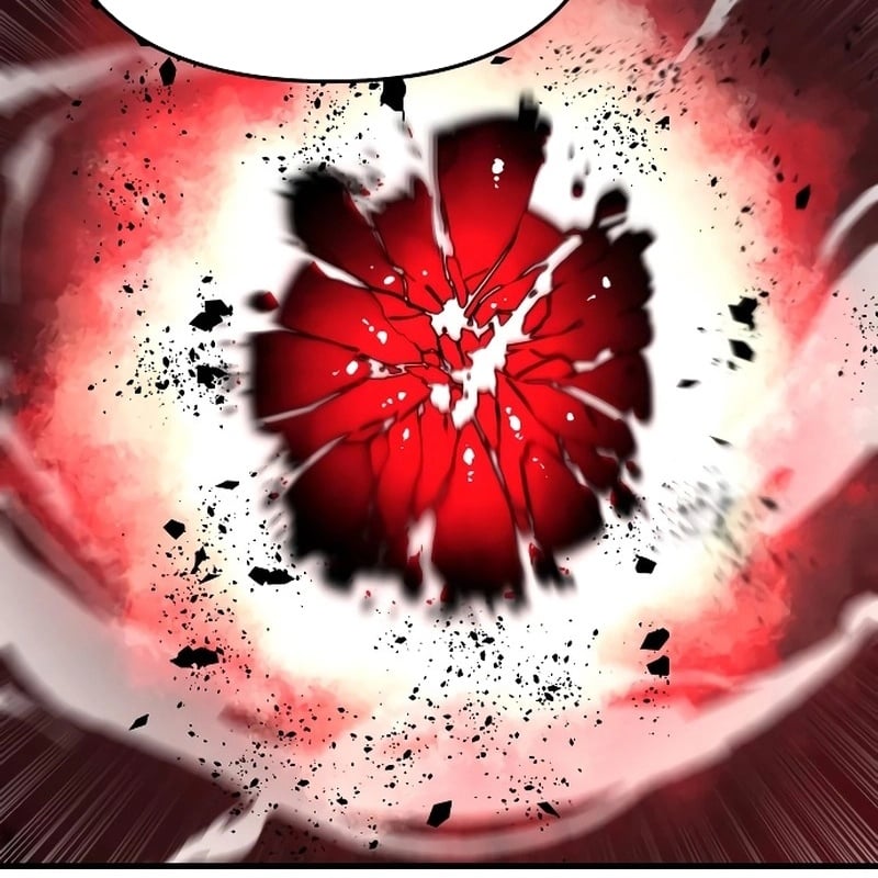 Đại Chiến Tử Thi: Chapter 14