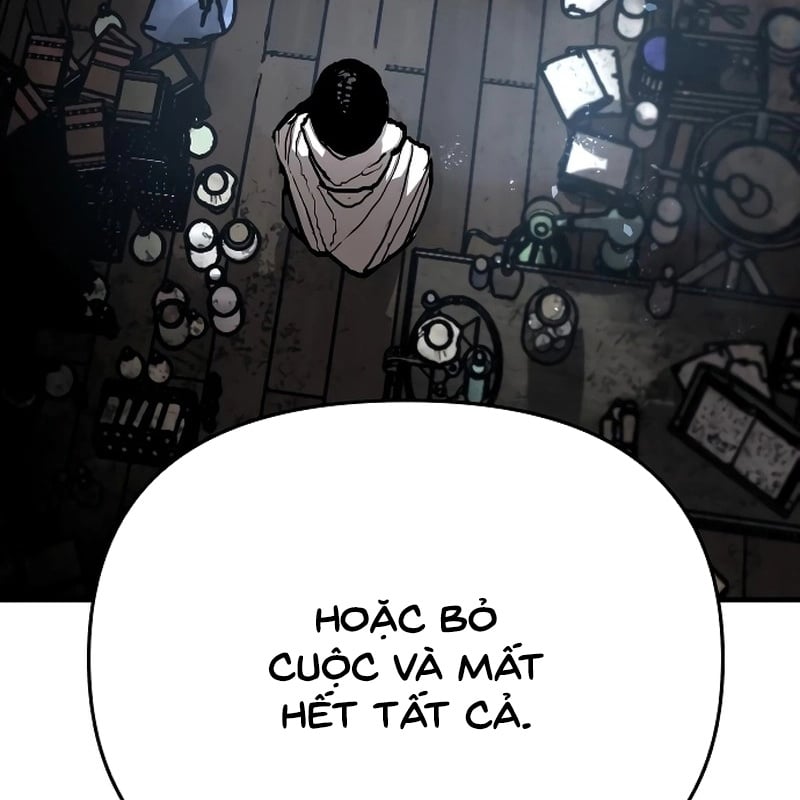Đại Chiến Tử Thi: Chapter 14