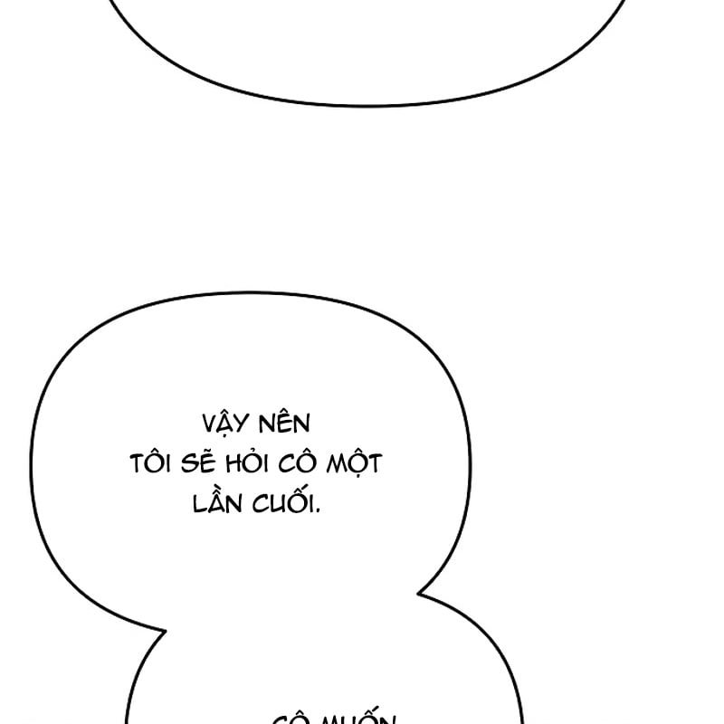 Đại Chiến Tử Thi: Chapter 14